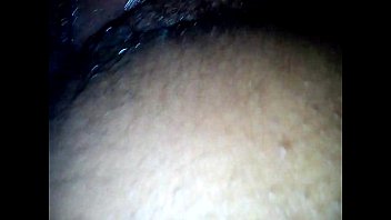 Preview 4 of Pinkpanterka - que rico co&ntilde_o