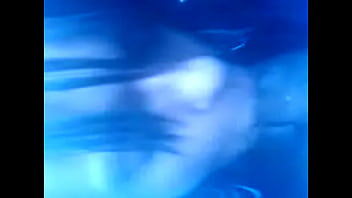 Preview 2 of Double Fuck Animation - Head in car at school