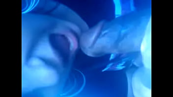 Preview 1 of Double Fuck Animation - Head in car at school