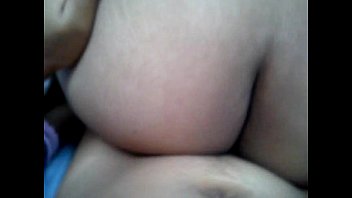 Preview 1 of Arabi Girl Balak - Una ma&ntilde_ana con mi novia