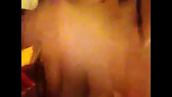 Preview 1 of Violent Teens Rape Toy - trim.D99FF333-46DB-4915-8489-BA98472AF20C.MOV