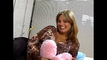 Preview 1 of Gay Ceampy - candy thefootfetishist