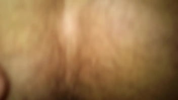 Preview 1 of Bbw Mature Heavy Fuck - MOV 1967