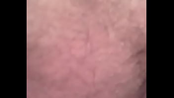 Preview 3 of Rebecca Linares Anal Violation 2 - girl must watch1