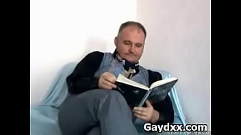Preview 1 of Xxx Rape Porn - Vigorous Guy Drilled Hard