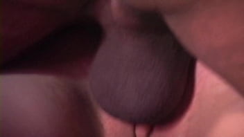 Preview 3 of Pornstars Milfpo - White Bondage - Blonde Babe Gets Her Feet Tied And Fucked