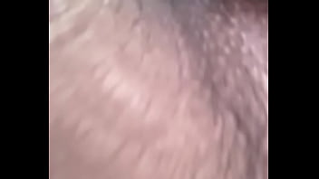 Preview 4 of Beauty Aunty Sex - Girls must watch
