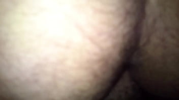 Preview 4 of Danielle Nash - MOV 1966