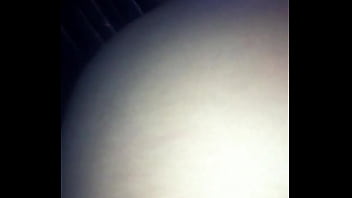 Preview 4 of Japanese Kuro Gyaru Cuckold - trim.54F76B95-488F-4ABF-A307-ED39612FB674.MOV