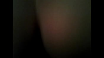 Preview 2 of Romantic Sexy Porn Tube Muza - VID 20131025 232318