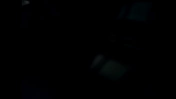 Preview 1 of Romantic Sexy Porn Tube Muza - VID 20131025 232318