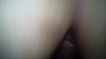 Preview 2 of One Black Girl And White Girl - MOV 0079