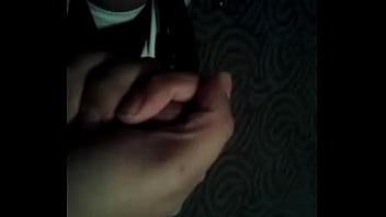 Preview 2 of Bbw Latin Sex - VID 20131025 234430