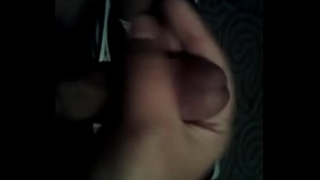 Preview 3 of Bbw Latin Sex - VID 20131025 234430