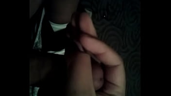 Preview 4 of Bbw Latin Sex - VID 20131025 234430