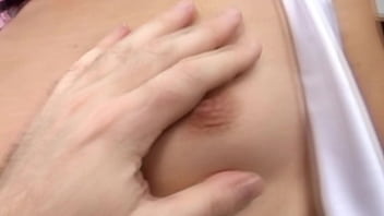 Preview 2 of Porhun Xxx - 849-bj