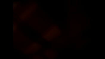 Preview 1 of Vidya Balan Mms - VID 20131025 183803