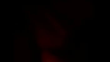 Preview 4 of Vidya Balan Mms - VID 20131025 183803
