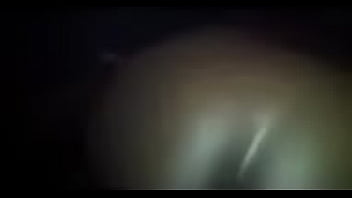 Preview 2 of Xxx Video 18yaer Girl - fat ass bounces on big black cock