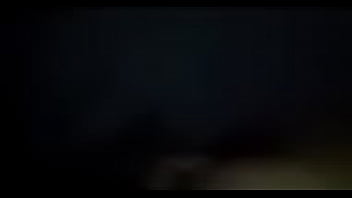 Preview 3 of Xxx Video 18yaer Girl - fat ass bounces on big black cock