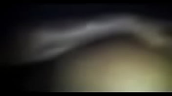 Preview 4 of Xxx Video 18yaer Girl - fat ass bounces on big black cock