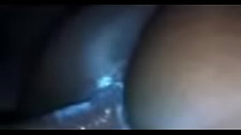 Preview 3 of Manipur Sex Video Kaeube - creamy pussy takes backshots