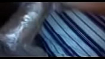 Preview 4 of Manipur Sex Video Kaeube - creamy pussy takes backshots