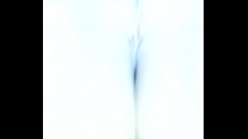 Preview 1 of Romance Saari - trim.1opjGC.MOV