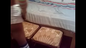 Preview 1 of Indian Homemade Sex Viodes - Josy dildos solo fetish farts