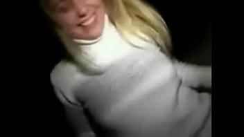 Preview 1 of Bangladeshi Xxx 20019 - Safada chupa dois amigos de uma unica e vez e toma o leitinho dos dois   XVIDEOSCOM