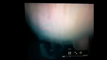 Preview 2 of Tha Too - trim.3c9aTG.MOV
