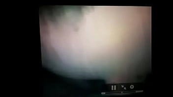 Preview 3 of Tha Too - trim.3c9aTG.MOV