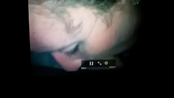 Preview 1 of Tha Too - trim.3c9aTG.MOV