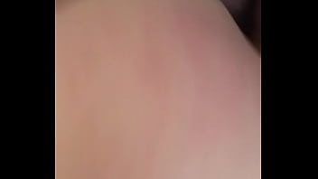 Preview 2 of Alexis Grace Shows - Hardcore 02