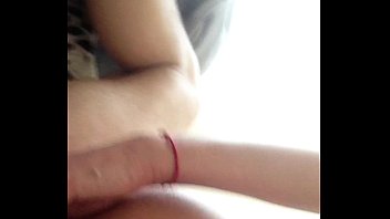 Preview 4 of Nuakrani Seduce When Wife Out - Hardcore 01
