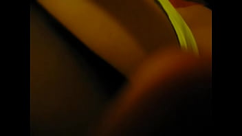 Preview 2 of Milf Young Big Cock - New Video