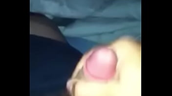 Preview 2 of Tokyo Small Fucked - trim.FCA69ABE-6FEC-414F-B5B8-AD00852089E6.MOV