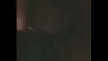 Preview 3 of Jav Hd Player - cvdanicuern2