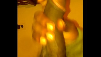 Preview 3 of Cum On Ballet Slippers - VIDEO0058