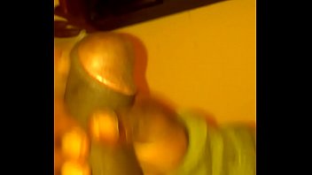 Preview 4 of Cum On Ballet Slippers - VIDEO0058