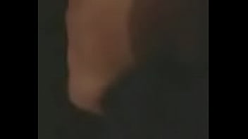 Preview 2 of Souysex - cvdanicuern