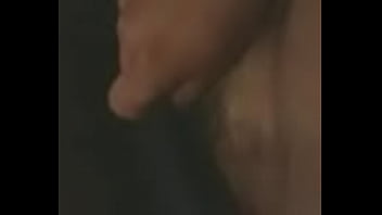 Preview 3 of Souysex - cvdanicuern