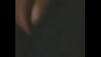 Preview 1 of Souysex - cvdanicuern