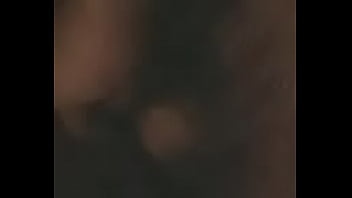 Preview 4 of Souysex - cvdanicuern