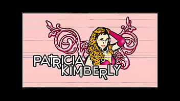 Preview 1 of Compulsion Wala - Patricia Kimberly
