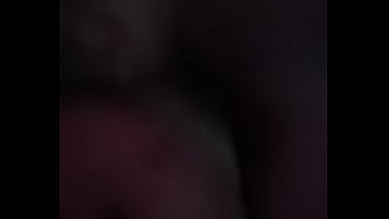 Preview 3 of Anya Olsen Threesome - La barinesa