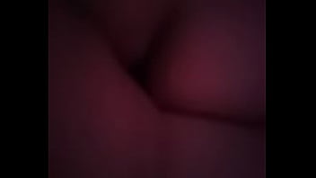 Preview 4 of Anya Olsen Threesome - La barinesa
