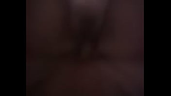 Preview 1 of Biaf Bido Mp4 - la barinesa 2