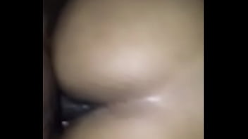 Preview 4 of Pornstar Racism - Creamy pussy close up capeverdean