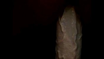 Preview 1 of Mose 2 - fuking my ass